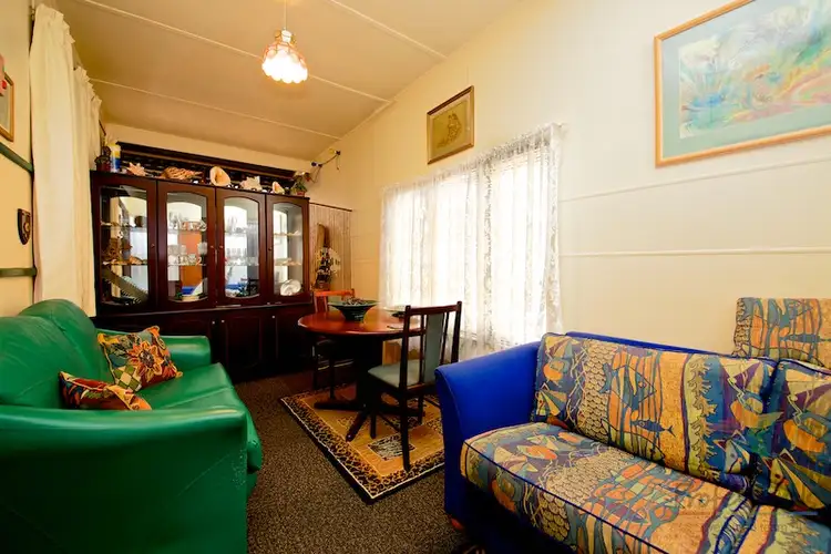 Sixth view of Homely house listing, 46 Drynan Street, Bayswater WA 6053