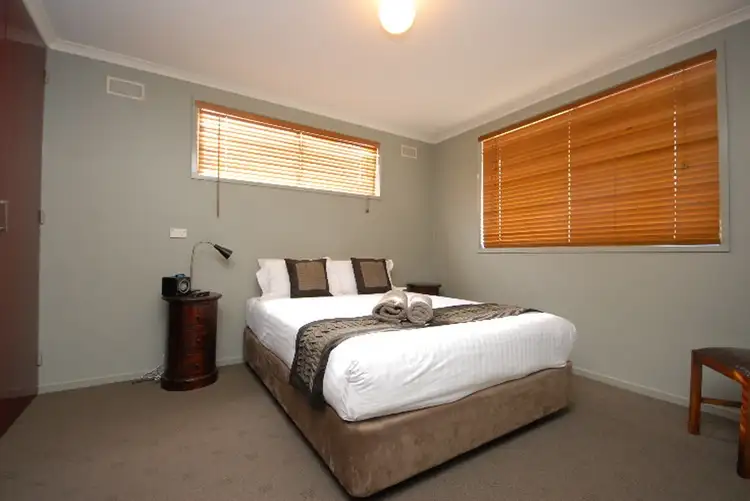 Sixth view of Homely house listing, 2/134 McKean Street, Bairnsdale VIC 3875