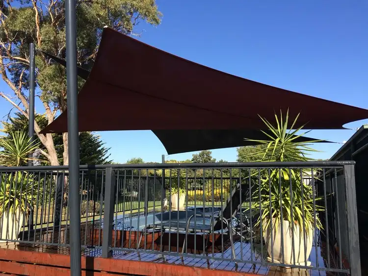 Fourth view of Homely rural property listing, 505 Headworks Road, Torrumbarry VIC 3562