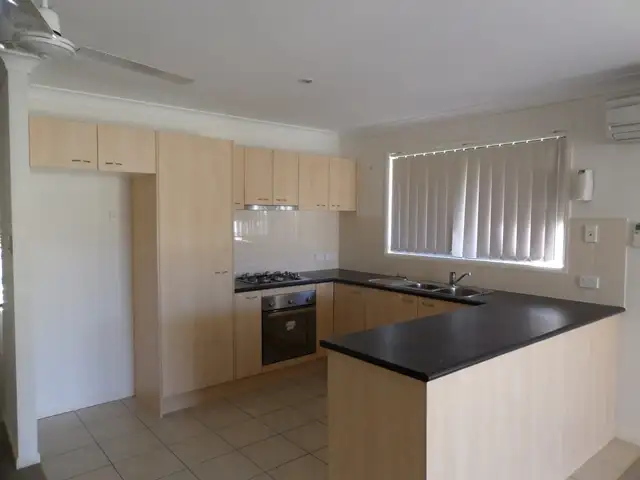 Second view of Homely house listing, 30 Goodwin Street, Laidley QLD 4341