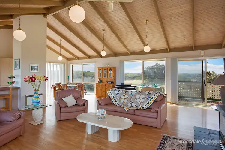 Seventh view of Homely house listing, 87 Merrett Street, Peterborough VIC 3270