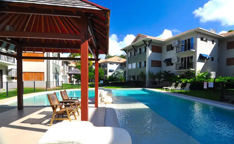 Address available on request