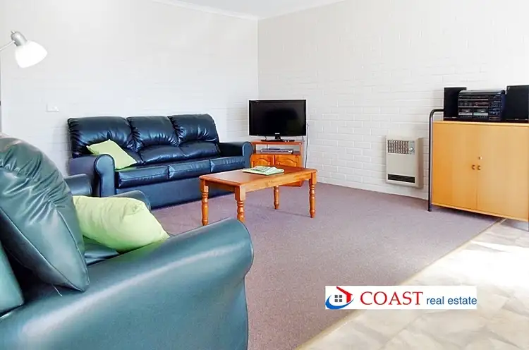 Fifth view of Homely apartment listing, 6/7 Calendo Court, Merimbula NSW 2548