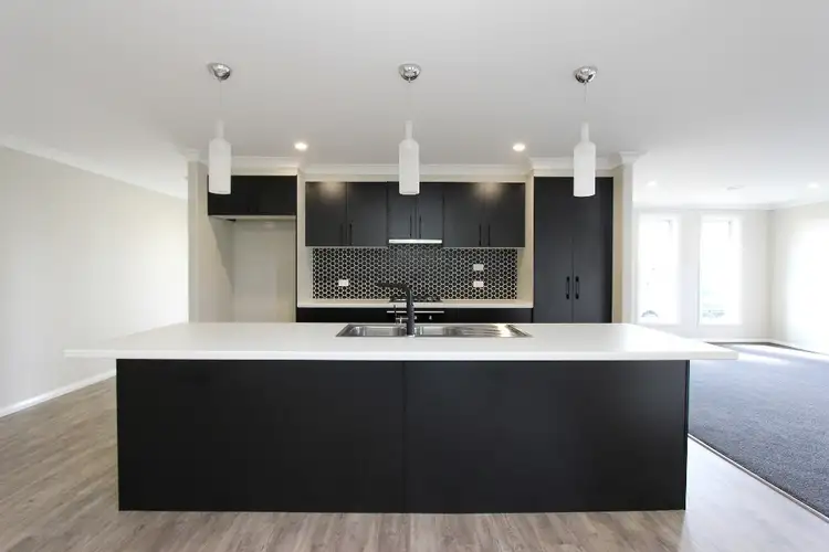 Sixth view of Homely house listing, 4 Barr Street, Windradyne NSW 2795