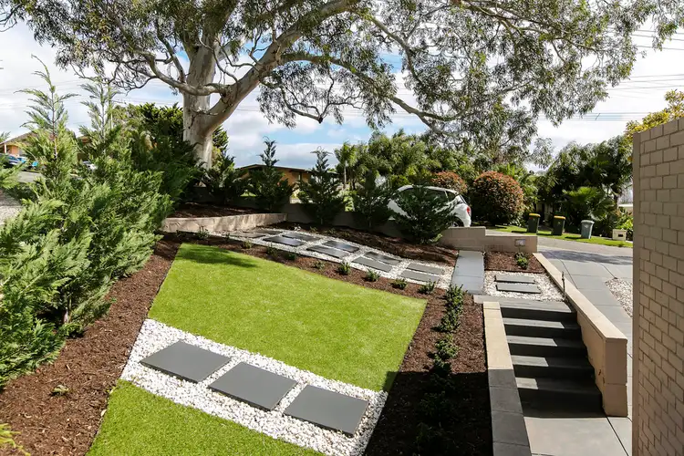 Fifth view of Homely house listing, 18 Arthur Street, Darlington SA 5047