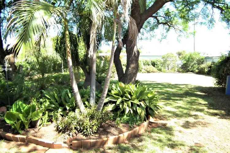 Seventh view of Homely house listing, 38 Bowditch Place, Griffith NSW 2680