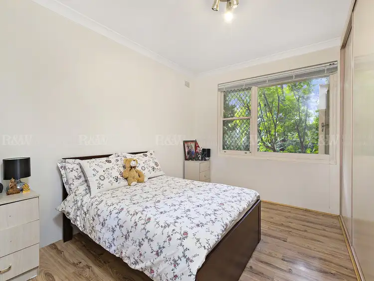 Fourth view of Homely apartment listing, 13/49 Alt Street, Ashfield NSW 2131