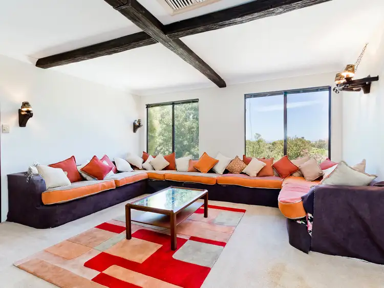 Sixth view of Homely house listing, 10 Jones Street, Kalamunda WA 6076