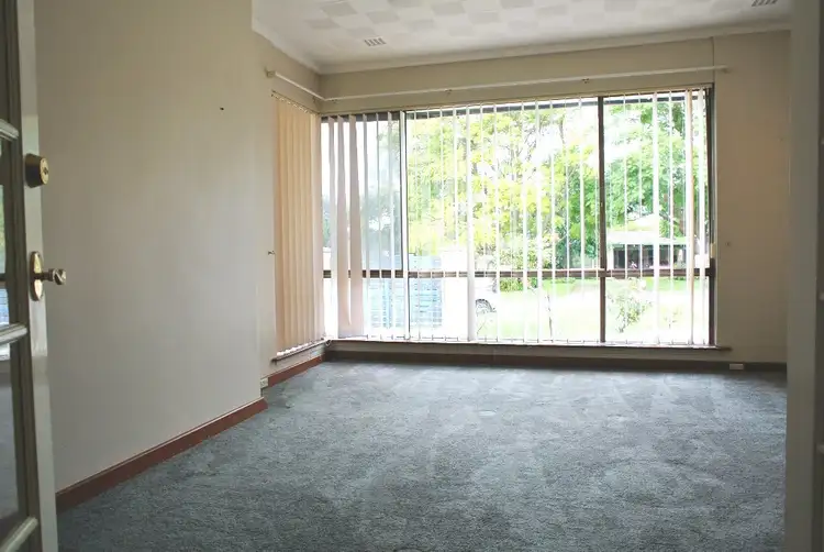 Sixth view of Homely house listing, 10 Fionn Court, Ardross WA 6153