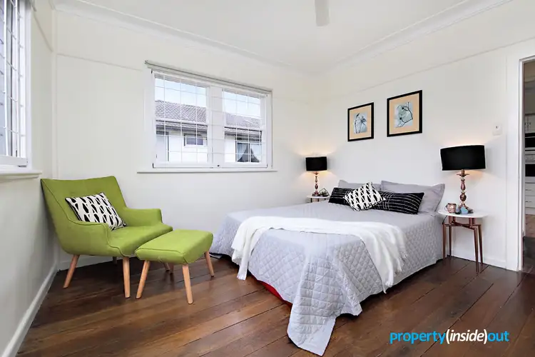 Third view of Homely house listing, 22 Station Road, Toongabbie NSW 2146