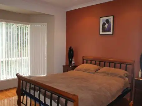 Fifth view of Homely house listing, 34 Xanadu Crt, Tallai QLD 4213