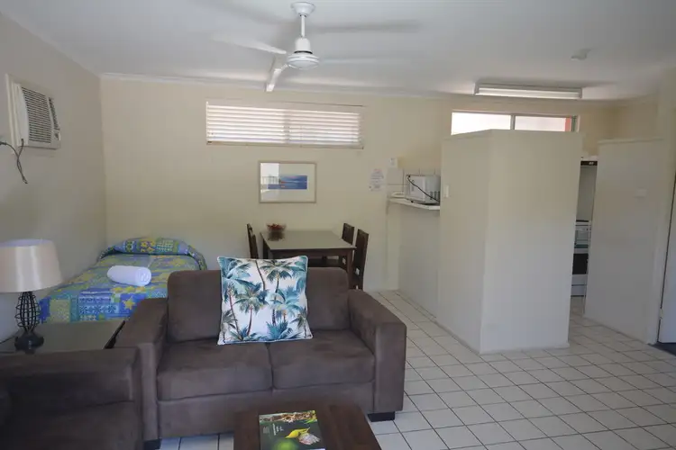 Seventh view of Homely unit listing, Unit 16 Lychee Tree, 95 Davidson Street, Port Douglas QLD 4877