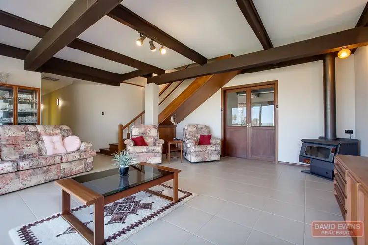 Third view of Homely rural property listing, 8 Amos Drive, Baldivis WA 6171