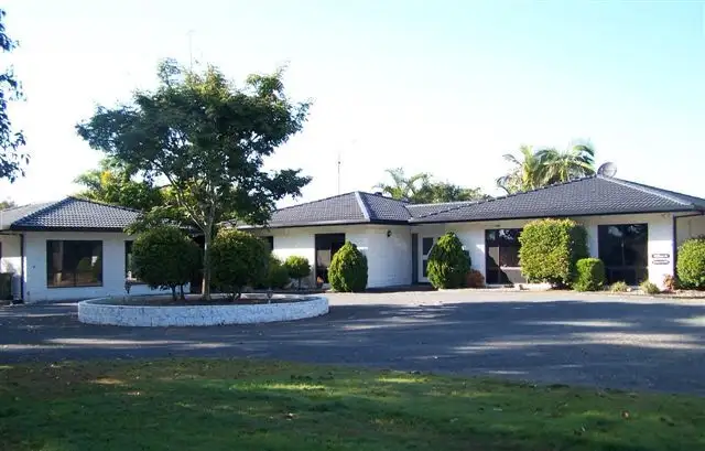77 Washington Drive, Wondunna QLD 4655