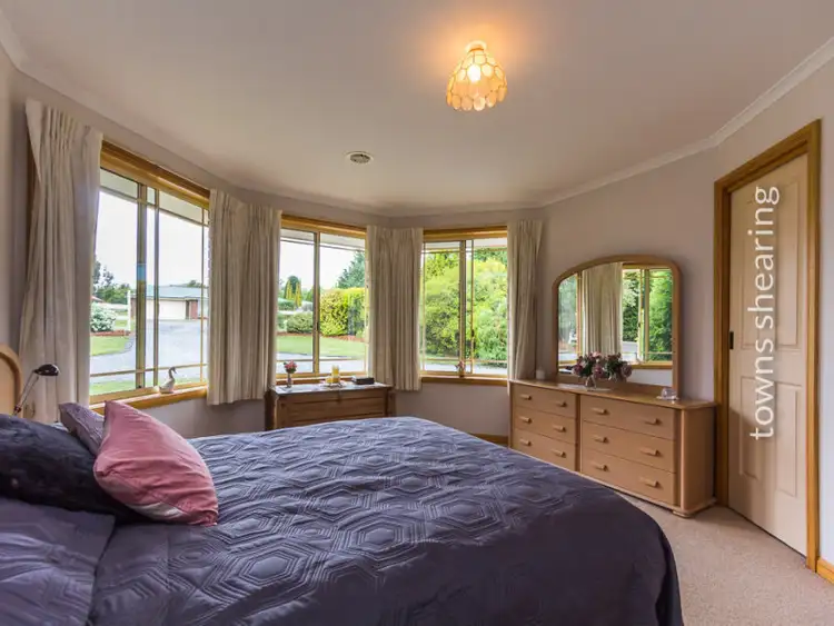 Sixth view of Homely house listing, 89 Atkinsons Road, Grindelwald TAS 7277