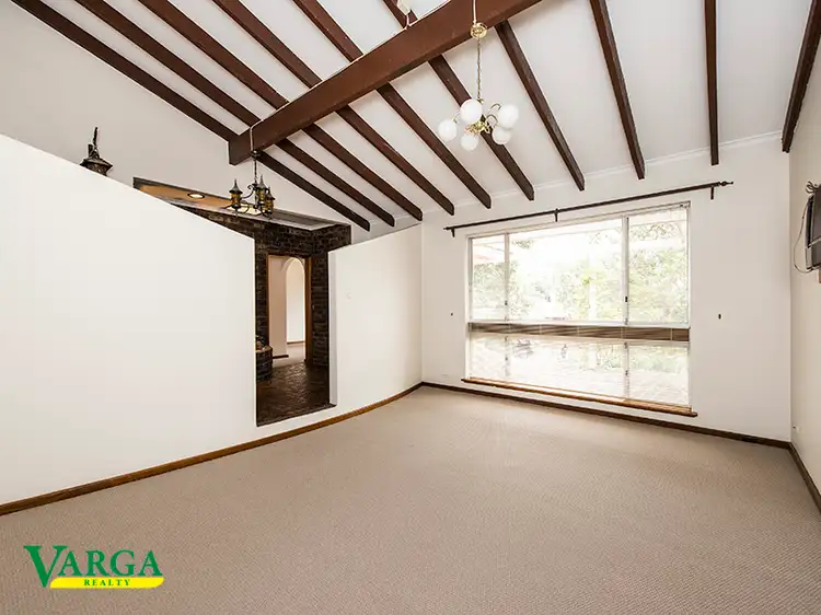 Third view of Homely house listing, 15 Damepattie Drive, Willetton WA 6155