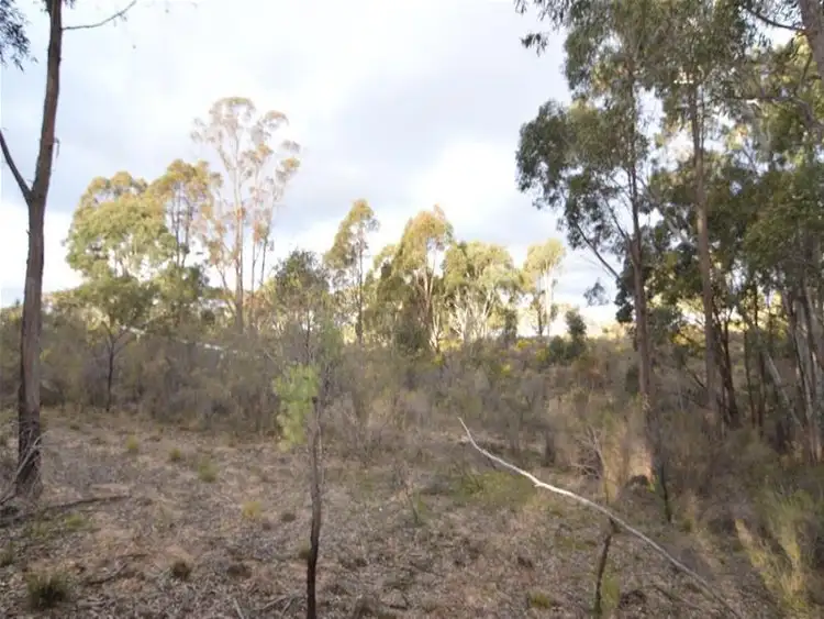 Seventh view of Homely rural property listing, 6320 Ilford Sofala Road, Sofala NSW 2795