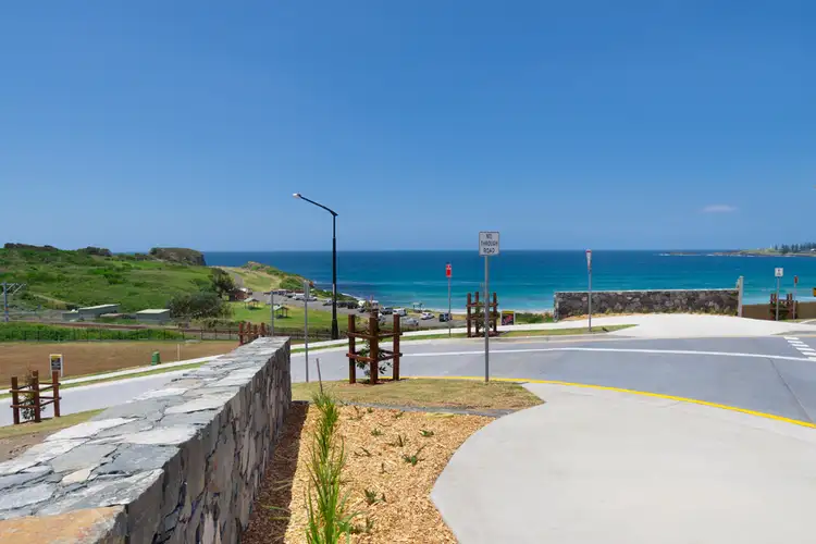 Third view of Homely land listing, Address available on request