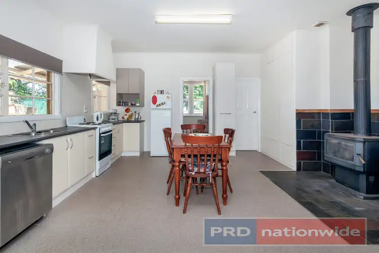 Second view of Homely house listing, 300 Midas Road, Miners Rest VIC 3352