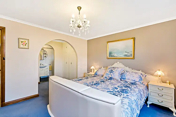 Fourth view of Homely house listing, 36 The Annie Watt Circuit, West Lakes Shore SA 5020