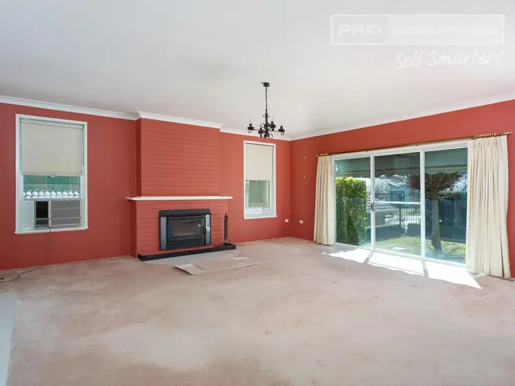 Third view of Homely house listing, 9 Godfrey Street, Tumut NSW 2720