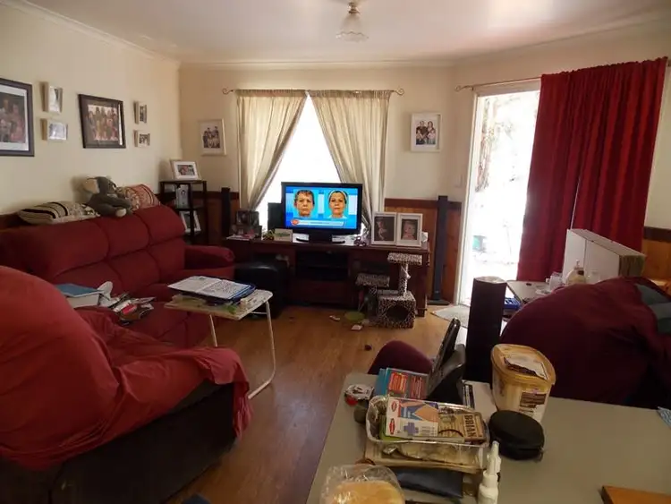 Fourth view of Homely rural property listing, 334 Crumpton Drive, Blackbutt QLD 4306