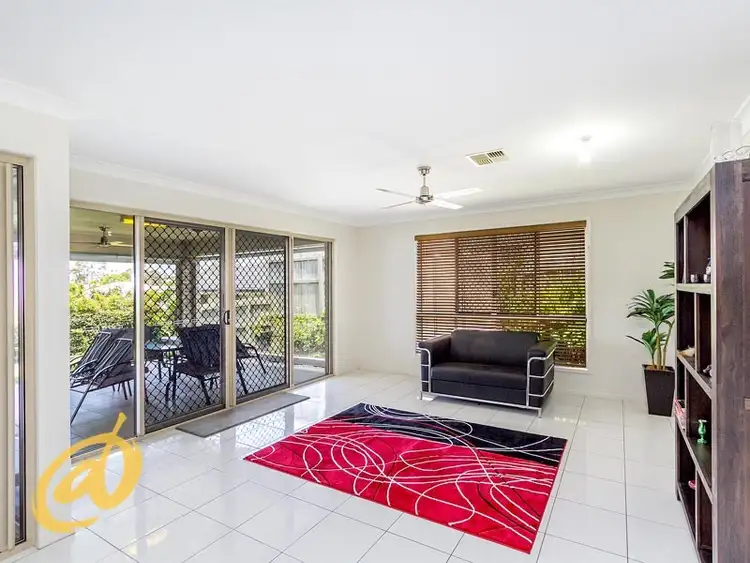 Fifth view of Homely house listing, 9 Mondial Dr, Warner QLD 4500