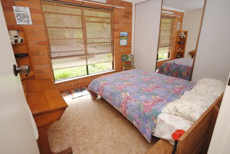 Fifth view of Homely house listing, 62 Window Rd, Canina QLD 4570