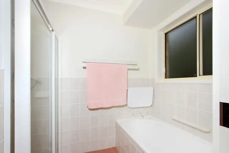 Sixth view of Homely house listing, 36 Golden Wattle Drive, Ulladulla NSW 2539