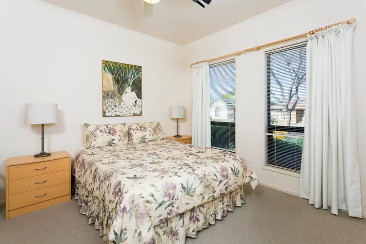 Sixth view of Homely house listing, 6a Llewen Street, Hillcrest SA 5086