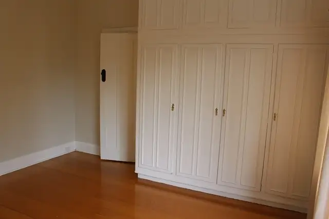 Seventh view of Homely house listing, 16 Mitchell Street, Mount Gambier SA 5290