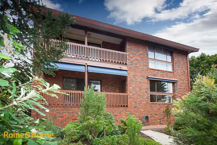 Main view of Homely house listing, 49 Fran Street, Glenroy VIC 3046