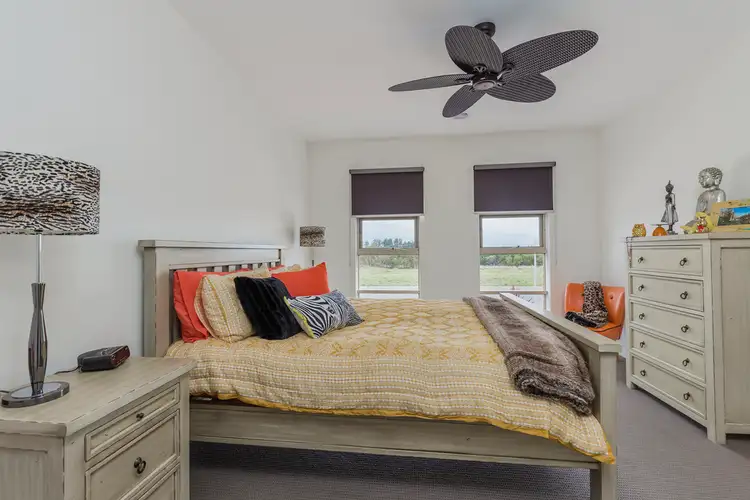 Second view of Homely house listing, 10 Bodega Street, Waurn Ponds VIC 3216