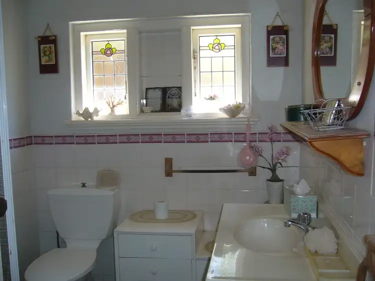 Sixth view of Homely house listing, 22 Muirkirk Street, Jamestown SA 5491