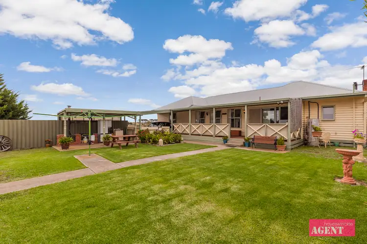60-70 Devines Road, Little River VIC 3211