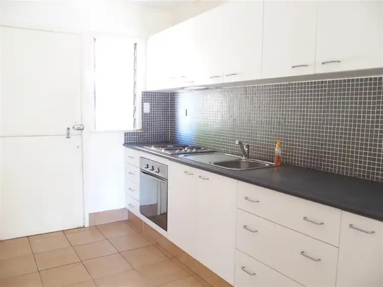 Fourth view of Homely unit listing, 2/45 Opal Street, Emerald QLD 4720