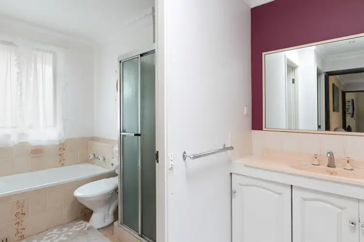 Sixth view of Homely house listing, 27 Alexander Avenue, Kiama Downs NSW 2533