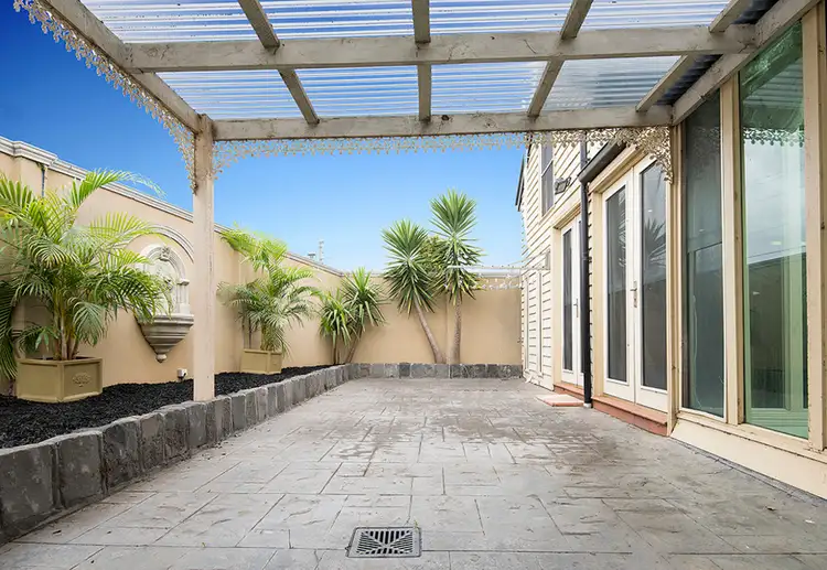 Fifth view of Homely house listing, 20 Grice Crescent, Essendon VIC 3040