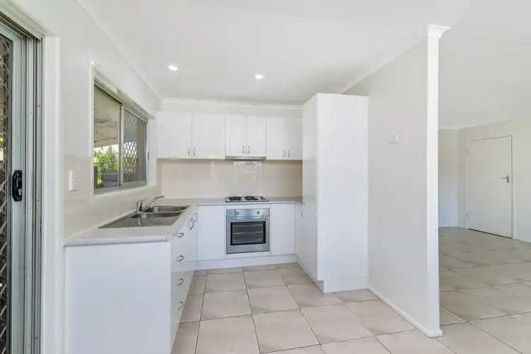 Fifth view of Homely house listing, 5 Raki Street, Mcdowall QLD 4053