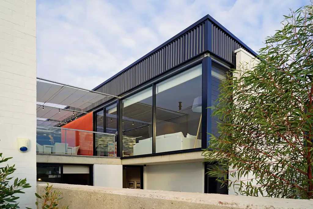 Main view of Homely house listing, 5 Rochfort Way, Fremantle WA 6160