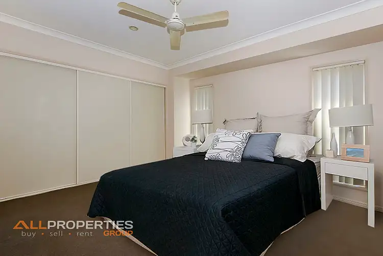 Fourth view of Homely house listing, 3 Tallis Street, Heritage Park QLD 4118