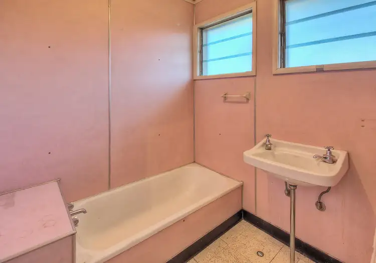 Seventh view of Homely house listing, 9 Kingwell Street, Moorooka QLD 4105