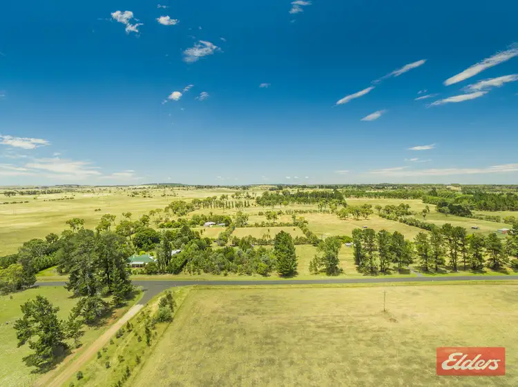 Second view of Homely rural property listing, 263 Arding Road, Armidale NSW 2350
