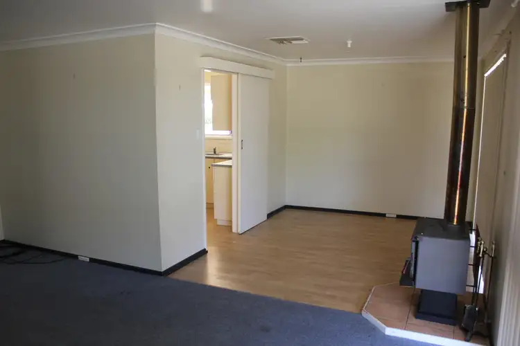 Sixth view of Homely house listing, 13 Hammond Street, Kellerberrin WA 6410