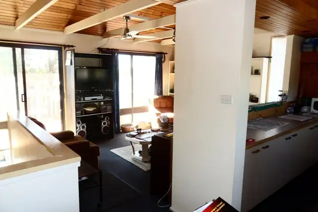 Fourth view of Homely house listing, 46 TRADEWINDS AVE, Sussex Inlet NSW 2540