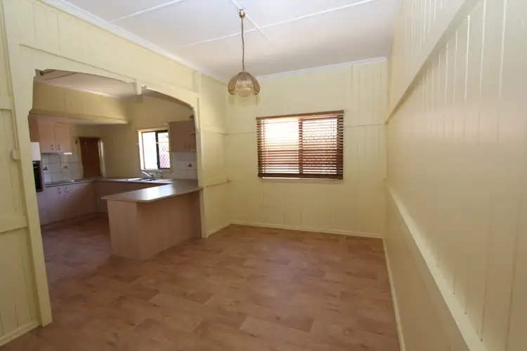 Fourth view of Homely house listing, 77 First Ave, Kingaroy QLD 4610