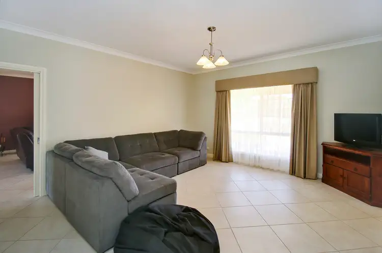 Second view of Homely house listing, 194 Chapple Road, Winkie via, Berri SA 5343