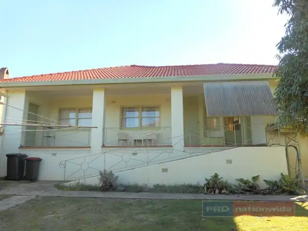 Fourth view of Homely house listing, 11 Coorabel Avenue, Batlow NSW 2730