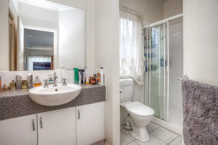 Sixth view of Homely house listing, 4/50 Darbyshire Street, Sunbury VIC 3429