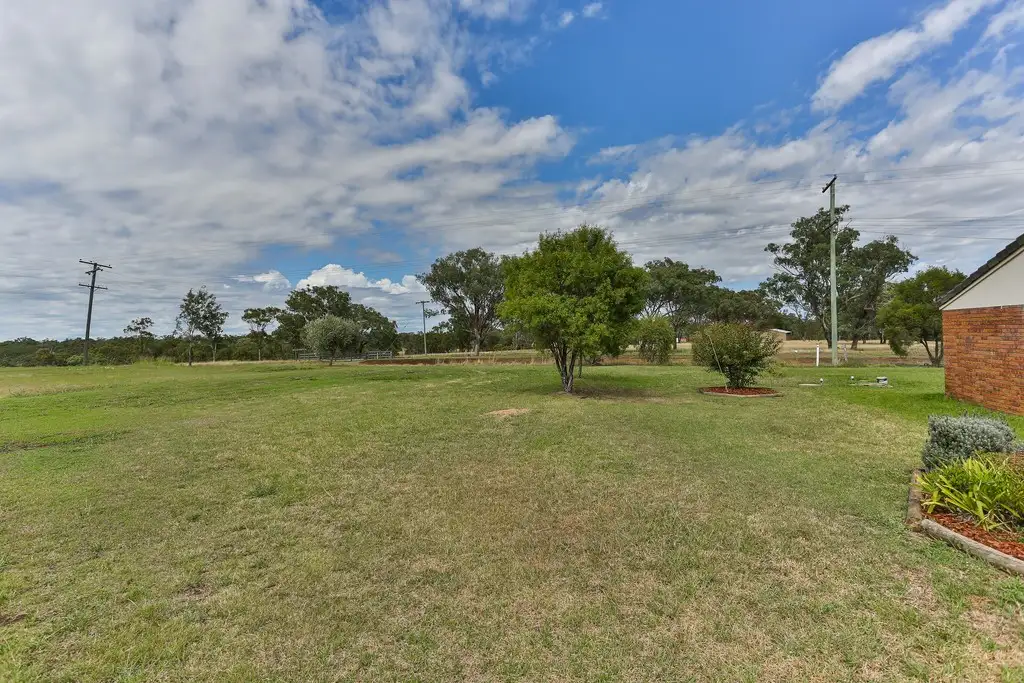 Main view of Homely house listing, 20 Carolann Street, Glenvale QLD 4350